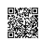 D38999-24ZE35JB QRCode