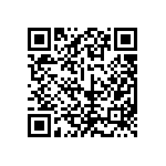 D38999-24ZE35PB-LC QRCode