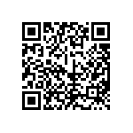 D38999-24ZE35PB-LC_25A QRCode