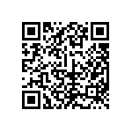 D38999-24ZE35SA-LC QRCode