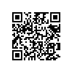 D38999-24ZE6BC QRCode