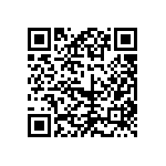 D38999-24ZE6HA QRCode