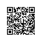 D38999-24ZE6HB-LC QRCode