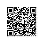 D38999-24ZE6HN QRCode