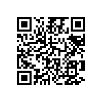 D38999-24ZE6JC QRCode