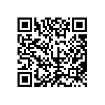 D38999-24ZE6PB-LC_25A QRCode