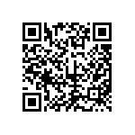 D38999-24ZE6PC-LC QRCode