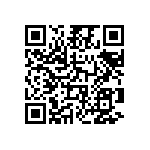 D38999-24ZE6PN QRCode