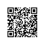 D38999-24ZE6PN_25A QRCode