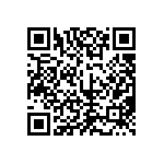 D38999-24ZE6SB-LC_25A QRCode