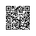 D38999-24ZE6SD QRCode