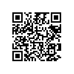 D38999-24ZE8AD QRCode