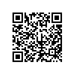 D38999-24ZE8JN-LC QRCode