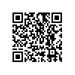 D38999-24ZE8PA-LC_64 QRCode