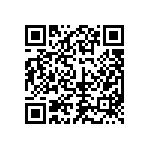 D38999-24ZE8PN_25A QRCode