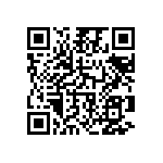 D38999-24ZE8SD QRCode