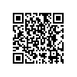 D38999-24ZE99BB QRCode