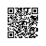 D38999-24ZE99BC QRCode