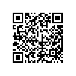 D38999-24ZE99HB-LC QRCode