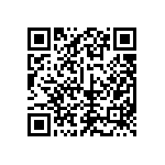 D38999-24ZE99HC-LC QRCode