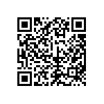 D38999-24ZE99JD-LC QRCode