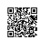 D38999-24ZE99PA QRCode