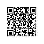 D38999-24ZE99PA_64 QRCode