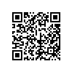 D38999-24ZE99PB-LC QRCode