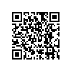 D38999-24ZE99PC QRCode