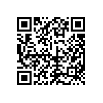 D38999-24ZE99SB-LC QRCode