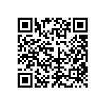 D38999-24ZE99SB QRCode