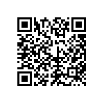 D38999-24ZE99SB_25A QRCode