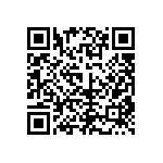 D38999-24ZF11AA QRCode