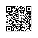 D38999-24ZF11HA-LC QRCode