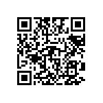 D38999-24ZF11HC QRCode