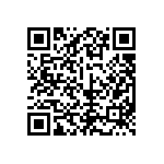 D38999-24ZF11PN-LC QRCode