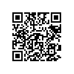 D38999-24ZF18BC QRCode