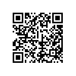 D38999-24ZF18PA-LC QRCode