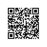 D38999-24ZF18SD-LC QRCode