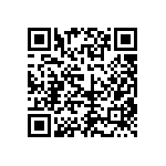 D38999-24ZF28AB QRCode