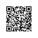 D38999-24ZF28BB QRCode