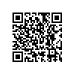D38999-24ZF28BC QRCode