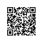 D38999-24ZF28BD QRCode