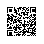 D38999-24ZF28HD QRCode