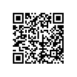 D38999-24ZF28PA-LC QRCode