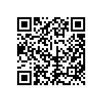 D38999-24ZF28SB-LC QRCode