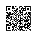 D38999-24ZF28SN-LC QRCode