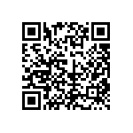 D38999-24ZF32BB QRCode