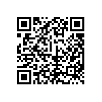 D38999-24ZF32HA-LC QRCode