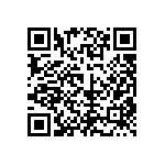 D38999-24ZF32HA QRCode